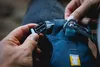 Ruffwear Hi & Light™ Hundegeschirr Produktbild-Vorschau 8