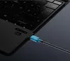 Bluetooth-Tastatur für Surface Pro 8 9 X Qulose QWERTZ mit Produktbild-Vorschau 3