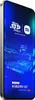 15T 12GB + 256GB Gray Smartphone Produktbild-Vorschau 4