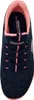 Skechers Summits Slipper Violett Produktbild-Vorschau 3