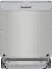 Bosch SMD6ECX21E Geschirrspüler 14Maßgedecke Max Flex Körbe Produktbild-Vorschau 10