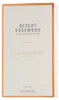 Goldfield & Banks Desert Rosewood Eau De Parfum 100 ml Produktbild-Vorschau 4