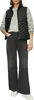 S. Oliver Outdoor-Weste BLACK 38 Produktbild-Vorschau 4