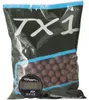 Shimano TX1 Boilies Squid & Octopus 5kg 20mm Produktbild-Vorschau 1