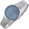 Hodinky TOMMY HILFIGER Mod. 1782149 Náhľad obrázku produktu 3