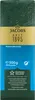 Jacobs Auslese Mild & Sanft Filterkaffee 12x500gr. Produktbild-Vorschau 5