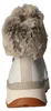 Bottines pour femmes Rieker W0063-80 weiss 39 Voir les images du produit 36