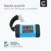 CELLONIC 1x Batterie compatible avec JBL Charge 4, 5, Voir les images du produit 4