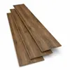 SPC Vinylboden 5mm Klick Vinyl wasserfest Holzoptik Produktbild-Vorschau 5