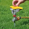 Rozpylacz HOZELOCK 2550 Podgląd zdjęcia produktu 11