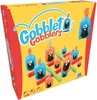 Gobblet Gobblers Jeu de stratégie à partir de 5 ans pour 2 Voir les images du produit 1