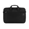 Incase A.r.c Sleeve For 14 Laptops Smoked Ivy Produktbild-Vorschau 6