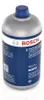 BOSCH 1987479002 Bremsflüssigkeit DOT 4, 1000 ml Produktbild-Vorschau 11