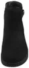 Skechers Damen Wilshire BLVD-Darling Moment Stiefelette Voir les images du produit 6