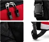 CarryQuest® - 90L Outdoor Rucksack Wasserdicht Produktbild-Vorschau 3