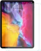 Tablet Displayschutzfolie 9H Verbundglas Panzer Schutz Glas Produktbild-Vorschau 1