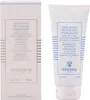 Sisley EXFOLIANT MOUSSANT ENERGISANT für den Körper 200 ml Produktbild-Vorschau 9