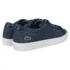 Lacoste Sneaker L 12 12 - Eleganz und Komfort, EU 40 Produktbild-Vorschau 4