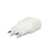 Forever GSM032679, Indoor, AC, 1,2 m, Weiß Produktbild-Vorschau 4