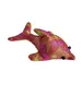 jameitop® Große Sandtiere 3 STÜCK Tierfiguren 12-15 cm Produktbild-Vorschau 3