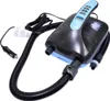 STAR PUMP 8 SUP Pump 12V Super Electric Pump E-Pumpe super Produktbild-Vorschau 2