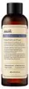 KLAIRS Tonico per il viso preparazione morbida 180ml Anteprima dell’immagine prodotto 9