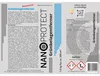 Nanoprotect Grünbelagentferner Konzentrat | 2 x 1 kg für Produktbild-Vorschau 8