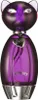 Katy Perry Purr eau de Parfum für Damen 100 ml Produktbild-Vorschau 6