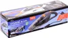 Compass 07239 - Odkurzacz 12V TURBO Podgląd zdjęcia produktu 7