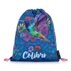 OXYBAG Schulset Premium Hummingbird Produktbild-Vorschau 8