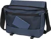 Arbeitstasche Umhängetasche Messenger BagBase Herrentasche Produktbild-Vorschau 10