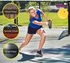 Pickleball Pojedynczy trener do gry w pickleball Podgląd zdjęcia produktu 5