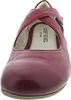 JOSEF SEIBEL Fiona 72 | Ballerina für Damen | Rot Produktbild-Vorschau 37