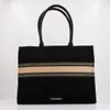 Steve Madden BK- Knox Shopper Schwarz in Gr. OneSize Produktbild-Vorschau 3