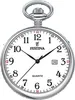 Kapesní hodinky Festina Classic Náhled obrázku produktu 5