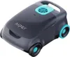 Aiper Scuba E1, Roboter-Pool-Reiniger, Pool, Schwarz, Blau, Produktbild-Vorschau 10