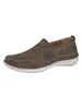 Josef Seibel ANVERS 71 Herrenschuhe - bequeme Slipper - Produktbild-Vorschau 40