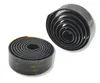 3M Dual Lock SJ 3550 CF Druckverschluss Schwarz EXTRA STARK Produktbild-Vorschau 7