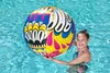 Bestway® Flirty Fiesta Wasserball  Ø 91 cm Produktbild-Vorschau 10