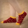 Harry Potter skarpetki do kostki 3-pak Gryffindor Podgląd zdjęcia produktu 5