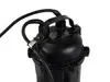 Schmutzwasserpumpe. Fäkalienpumpe 550W, 2" mit Produktbild-Vorschau 3