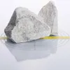 Schicker Mineral-Marmor Gabionensteine weiß 25 kg-60-150mm Produktbild-Vorschau 6