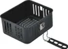 Fettfreie Fritteuse, Ofen 12L 1800W - W-67590 Produktbild-Vorschau 9