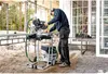 Festool CTLC MINI I-Basic Akumulatorowy odkurzacz mobilny Podgląd zdjęcia produktu 28