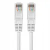 Vayox Kabel Sieciowy UTP Patch Cord VA0158-5 | Cat.5e | 5 m Podgląd zdjęcia produktu 8