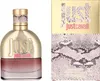 Roberto Cavalli Just Cavalli Eau De Toilette Spray 50ml Anteprima dell’immagine prodotto 3