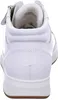 Ara Shoes ARA Hightop Sneaker Rom weiß 40 Produktbild-Vorschau 11