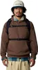 Batoh The North Face NF00CF9CATK1 pro Pánské Náhled obrázku produktu 10