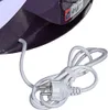 Philips PSG7050/30 Dampfbügelstationen PerfectCare Produktbild-Vorschau 20