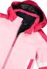 Cmp 35w0335 Set Rosa 14 Years Kinder Rosa 14 Years Produktbild-Vorschau 5